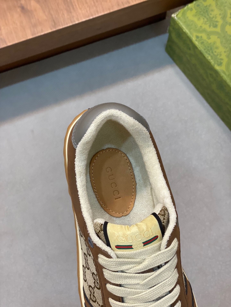 Gucci Sneakers